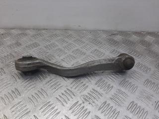 рычаг передний Audi A6 4B/C5 [рестайлинг] 2001