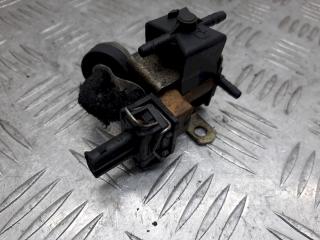 электромагнитный клапан Volkswagen Golf 4 поколение 2000, 1.4 л., i, 054906267A