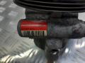 насос гидроусилителя руля Mitsubishi Carisma 1 поколение [рестайлинг] 2001, 1.9 л., DCi, 8200071050 - фото №6