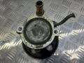 насос гидроусилителя руля Mitsubishi Carisma 1 поколение [рестайлинг] 2001, 1.9 л., DCi, 8200071050 - фото №5