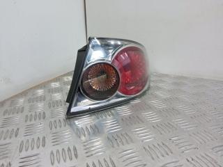 фонарь задний правый Mazda 6 GG 2004, хетчбэк 5 дв., 220-61971