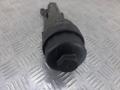 корпус масляного фильтра Opel Corsa C 2003, 1.2 л., бензин, 90530259 - фото №2