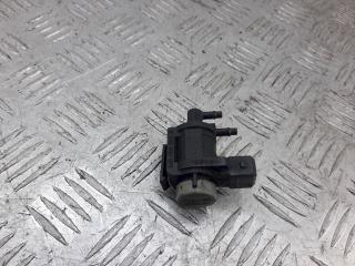 клапан управления турбиной (актуатор) Volkswagen Passat B5 2000, 1.9 л., TDi, 1J0906283A