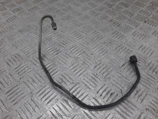 масляная трубка турбины BMW 5 серия E34 1994, 2.4 л., дизель