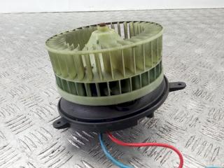 моторчик печки Mercedes-Benz C-Класс W202/S202 1995, 656912Q