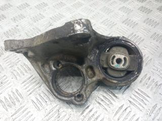 кронштейн полуоси Peugeot 307 1 поколение 2004, 1.9 л., 96133053