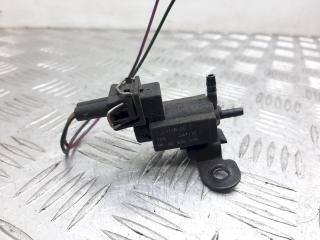 клапан управления турбиной (актуатор) Opel Vectra C 2005, 2.0 л., DTi, 90530039