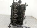 головка блока цилиндров Volkswagen Golf 5 поколение 2007, 2.0 л., BKD - фото №4