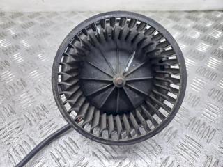 моторчик печки Volkswagen Transporter T4 2000, 701819021B