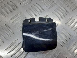 заглушка (решетка) в бампер BMW 3 серия F30/F31 [рестайлинг] 2019, 51118069388