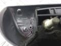 подсветка номера Opel Vivaro A 2006, 8200434687 - фото №3