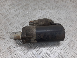 стартер Mercedes-Benz E-Класс W211/S211 2005, 5.0 л., M 113.967, бензин, АКПП, 0001108213