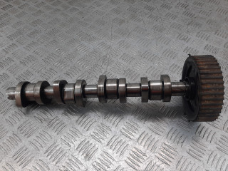 распредвал Volkswagen Golf 4 поколение 2002, 1.9 л., TDi PD, дизель