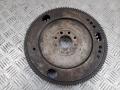 Маховик АКПП (драйв плата) Citroen Xsara 1 поколение [рестайлинг] 2003, 2.0 л., HDi, 9641181480 - фото №3