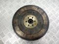 маховик Opel Vectra B 1999, 1.8 л. - фото №3