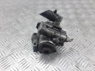 насос гидроусилителя руля Mercedes-Benz C-Класс W203/S203/CL203 [рестайлинг] 2004, 2.2 л., CDi