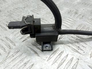 электромагнитный клапан Toyota Avensis 2 поколение (T250) [рестайлинг] 2008, 2.2 л., 72828606