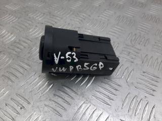 переключатель света Volkswagen Passat B5 [рестайлинг] 2002, -