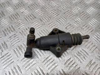 цилиндр сцепления рабочий Volkswagen Golf 4 поколение 2000, 1.6 л., i, 1J0721261F