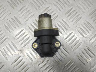 клапан холостого хода Ford Fiesta 5 поколение 2004, 1.3 л., i, 2S6A-9F715-BA