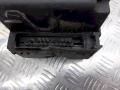 блок ABS Audi A4 B5 1995, 8D0614111 - фото №4