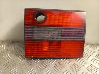 фонарь задний правый Volkswagen Passat B4 1996, универсал, 3A9945108C