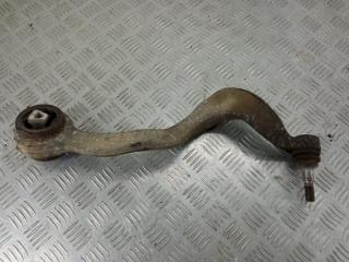 рычаг передний BMW 7 серия E65/E66/E67 2003, 3.0 л., D