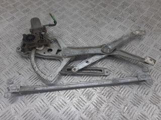 стеклоподъемник электрический передний правый Mercedes-Benz C-Класс W202/S202 1997, 0130821639