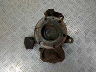 ступица передняя левая Mercedes-Benz Sprinter 2 поколение (W906) 2013