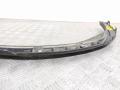 молдинг крыла заднего левого BMW X5 G05 2021, - - фото №6