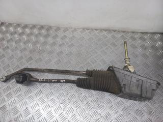 кулиса Audi A6 4B/C5 [рестайлинг] 2001, 2.4 л., i, 4B0711025