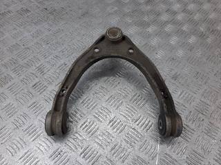 рычаг передний Volkswagen Touareg 1 поколение 2005, 7L0407047A