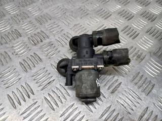 кран отопителя (печки) BMW 3 серия E46 2001, 1147412144