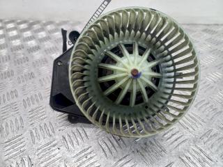 моторчик печки Volkswagen Passat B5 2001, 8D1820021