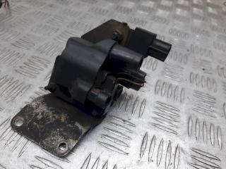 катушка зажигания Mazda Xedos 6 1 поколение 1998, 2.0 л., i, G62218100