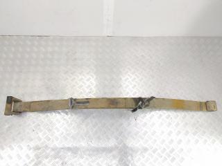 рессора Mercedes-Benz Sprinter 1 поколение (W901-905) [рестайлинг] 2004