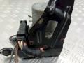 блок ABS Renault Scenic 2 поколение 2005, 8200344607 - фото №3