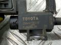 электромагнитный клапан Toyota Avensis 2 поколение (T250) [рестайлинг] 2008, 2.2 л., 72828606 - фото №4