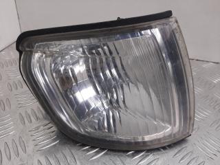 поворотник правый Kia Joice 1 поколение 2001, 2.0 л., i, 92304M31