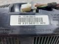 щиток приборов (приборная панель) Mercedes-Benz E-Класс W211/S211 2004, A2115405711 - фото №6