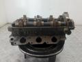 головка блока цилиндров Opel Omega B 1999, 2.5 л., i, 90412232 - фото №3