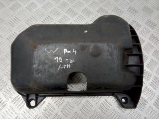 защита двигателя Volkswagen Passat B4 1996, 1.9 л., TDi
