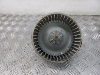 моторчик печки Toyota Corolla 9 поколение (E120/E130) 2004, 130101601