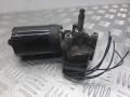 моторчик передних стеклоочистителей (дворников) Mitsubishi Space Star 1 поколение 1999, 390241162 - фото №3