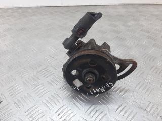 насос гидроусилителя руля Chevrolet Matiz 2 поколение 2007, 1.0 л., i