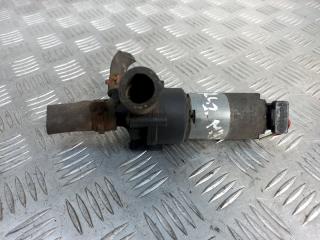 насос антифриза дополнительный Mercedes-Benz E-Класс W210/S210 [рестайлинг] 2000, 2.2 л., CDi, 18358664