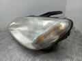фара левая Ford C-Max 1 поколение 2004, 3M51-13006-AH - фото №3