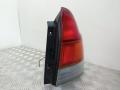 фонарь задний правый Mazda 323 6 поколение 1998, хетчбэк 5 дв., 043-2254 - фото №2