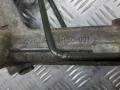 рулевая рейка SEAT Ibiza 3 поколение 2002, 0230080050001 - фото №5