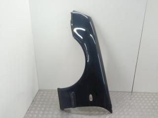 крыло переднее левое Mercedes-Benz E-Класс W210/S210 [рестайлинг] 2001